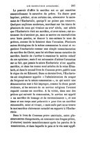 giornale/BVE0266112/1869/T.20/00000387