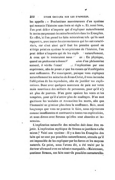 Revue des sciences ecclésiastiques