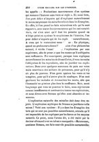 giornale/BVE0266112/1869/T.20/00000414