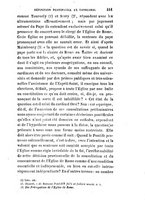 giornale/BVE0266112/1869/T.20/00000455