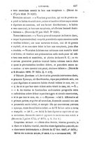 giornale/BVE0266112/1869/T.20/00000461