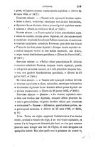 giornale/BVE0266112/1869/T.20/00000463