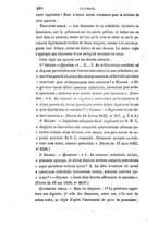 giornale/BVE0266112/1869/T.20/00000464