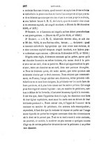 giornale/BVE0266112/1869/T.20/00000466