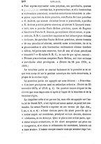 giornale/BVE0266112/1869/T.20/00000472