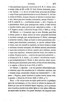 giornale/BVE0266112/1869/T.20/00000475