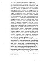 giornale/BVE0266112/1869/T.20/00000502