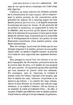 giornale/BVE0266112/1869/T.20/00000513