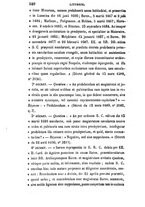 giornale/BVE0266112/1869/T.20/00000544