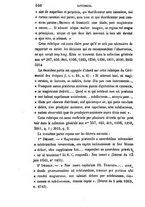 giornale/BVE0266112/1869/T.20/00000550