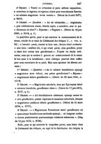 giornale/BVE0266112/1869/T.20/00000551
