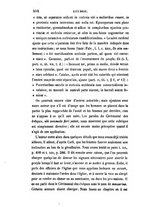 giornale/BVE0266112/1869/T.20/00000558