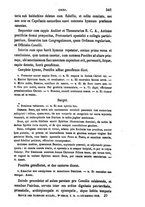 giornale/BVE0266112/1869/T.20/00000565