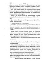 giornale/BVE0266112/1869/T.20/00000570