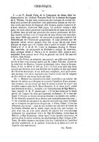 giornale/BVE0266112/1869/T.20/00000575