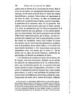 giornale/BVE0266112/1870/unico/00000030