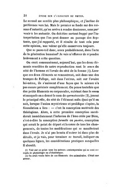 Revue des sciences ecclésiastiques