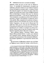 giornale/BVE0266112/1870/unico/00000052