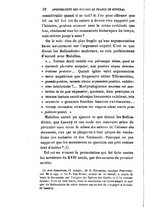 giornale/BVE0266112/1870/unico/00000056