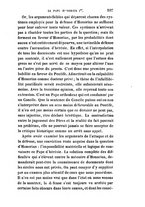 giornale/BVE0266112/1870/unico/00000111