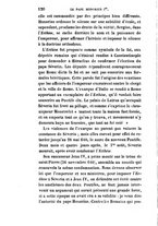 giornale/BVE0266112/1870/unico/00000124