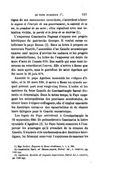 Revue des sciences ecclésiastiques