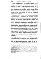 giornale/BVE0266112/1870/unico/00000168