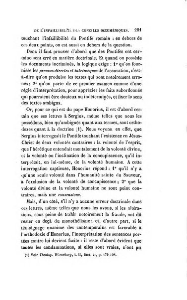 Revue des sciences ecclésiastiques