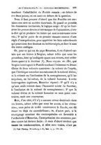 giornale/BVE0266112/1870/unico/00000205