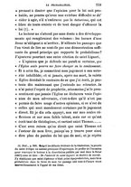 giornale/BVE0266112/1870/unico/00000223