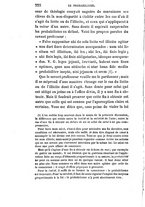 giornale/BVE0266112/1870/unico/00000226
