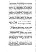 giornale/BVE0266112/1870/unico/00000228