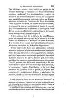giornale/BVE0266112/1870/unico/00000231