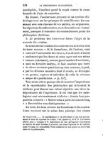 giornale/BVE0266112/1870/unico/00000232