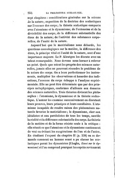 Revue des sciences ecclésiastiques