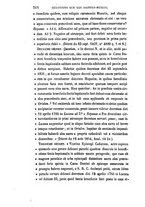 giornale/BVE0266112/1870/unico/00000272