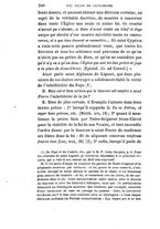 giornale/BVE0266112/1870/unico/00000310