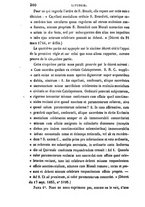 giornale/BVE0266112/1870/unico/00000364