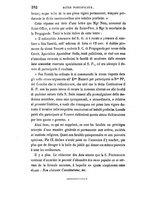 giornale/BVE0266112/1870/unico/00000386