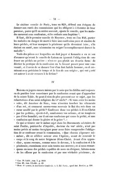 Collection de précis historiques mélanges littéraires et scientifiques