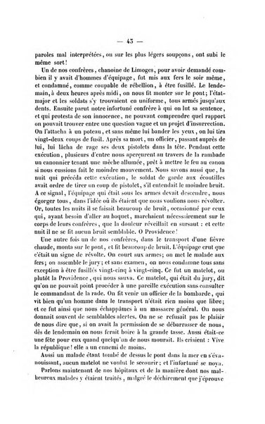 Collection de précis historiques mélanges littéraires et scientifiques