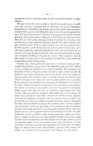 Collection de précis historiques mélanges littéraires et scientifiques