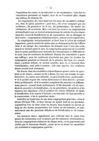 giornale/BVE0266128/1852/unico/00000062