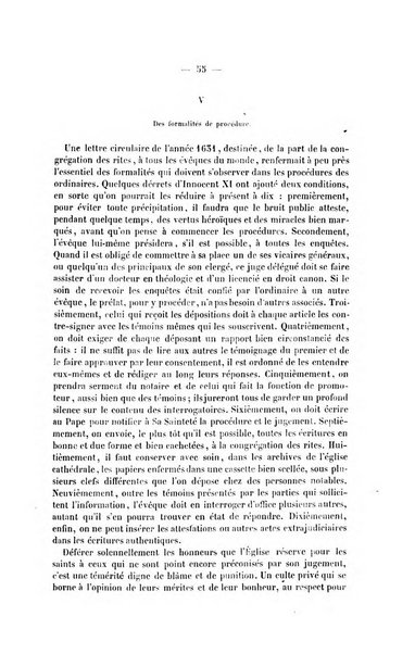 Collection de précis historiques mélanges littéraires et scientifiques