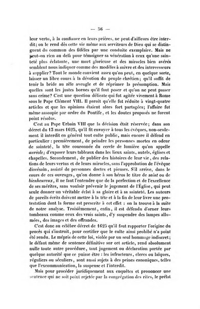 Collection de précis historiques mélanges littéraires et scientifiques