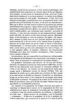 giornale/BVE0266128/1852/unico/00000065