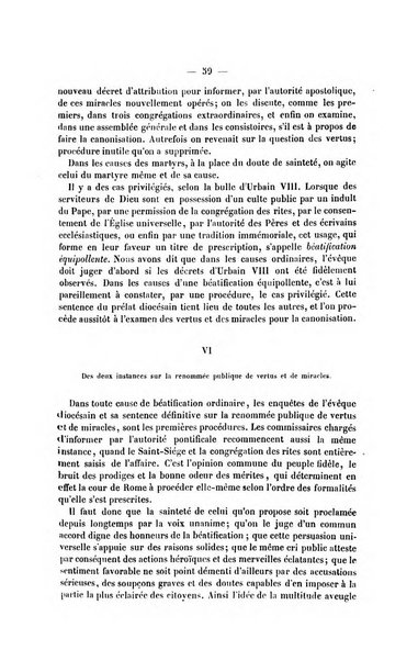 Collection de précis historiques mélanges littéraires et scientifiques