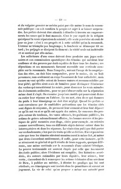 Collection de précis historiques mélanges littéraires et scientifiques