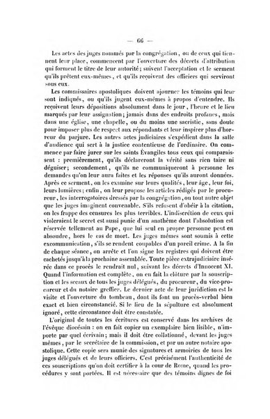 Collection de précis historiques mélanges littéraires et scientifiques