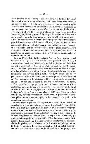 Collection de précis historiques mélanges littéraires et scientifiques